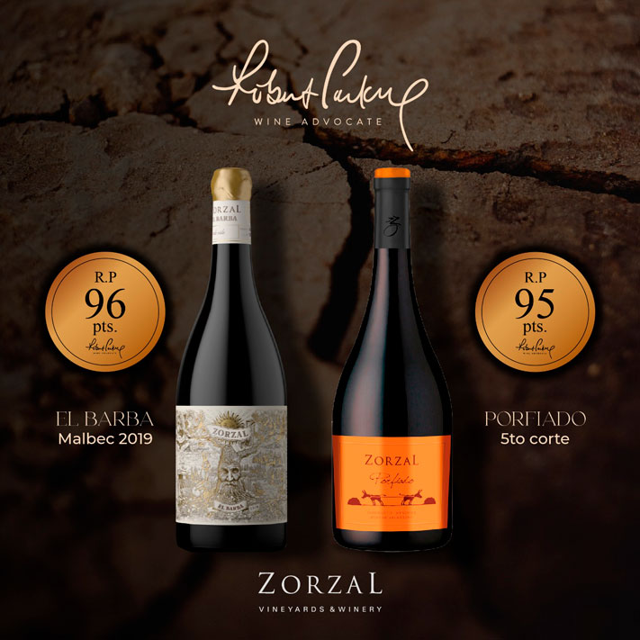 vinhos-zorzal-2