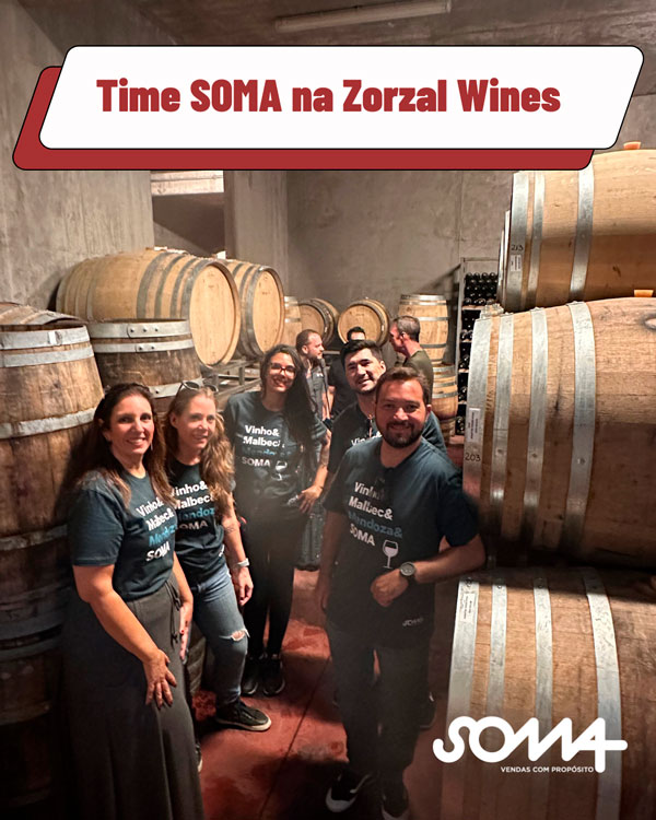 time-soma-na-zorzal-wines-7